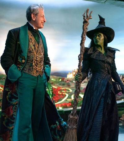 "Hirsli: İkinci hissə" Park Cinemada