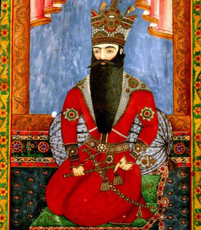 В Баку отметили 200-летний юбилей Мирзы Кадыма Иревани