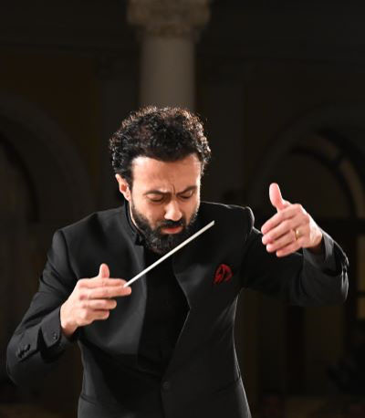 Xocalı Soyqırımına həsr olunmuş konsert keçirildi