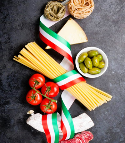 Azərbaycanda "Made in Italy" programı başlayır